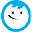 DirtyRagz Icon