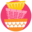 Dearcrissy Icon
