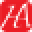 Hitechalbums Icon