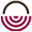 Hampers.co.uk Icon