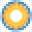 Sunlightmtn Icon
