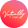 Virtuallyyours Icon