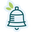 SupperBell Icon