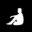 Wellborncompany Icon