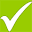 Vexcash Icon