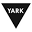 Yark Icon