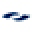 Youreableshop UK Icon