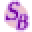 Salon Builder Icon
