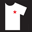 Allaboutthemerch Icon