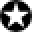 Galaxy Army Navy Icon