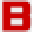 Blocked Icon