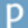 Politybooks Icon