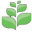 Ledhabitats Icon