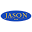 Jason Icon