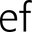Emilyandfin Icon
