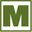 Moultrie Icon