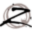 Zodee Icon