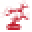 Zen Yarn Garden Icon