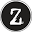 Zaega.com Icon