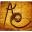 Antico Elements Icon
