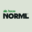 Texasnorml Icon
