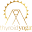 Ajaialchemy Icon