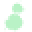 Bitterleaf Teas Icon
