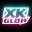 XK Glow Icon