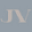 Juvidesigns Icon