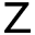 Zenagen Icon
