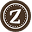 Zoobies.com Play. Sleep. Love. Icon