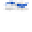 Zoobuy.net Icon
