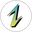 Zinka Icon