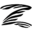 Zebra Mats Icon