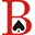 Baronbarclay Icon