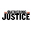 Gatheringforjustice Icon
