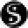 Shenovafashion Icon