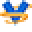 Video Surgeon Icon