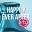 Happily Ever After Icon