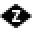 Zearly.com Icon