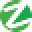 Zeezok.com Icon
