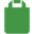 Readyplansave Icon