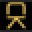 Vaunetworks Icon