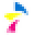 Cartridgeink Icon