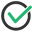Itmpi Icon
