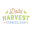 Dailyharvestmarket Icon
