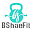 Bshaefit Icon
