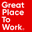 Greatplacetowork Icon