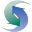 AirCycler Icon