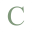 Called Magazine Icon